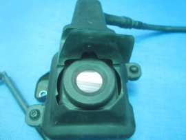 Mercedes Benz S CLASS SL  W222- NIGHT VISION CAMERA  - 2229057307